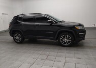 2020 Jeep Compass in Marietta, GA 30062 - 18138529 11