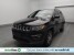 2020 Jeep Compass in Marietta, GA 30062 - 18138529