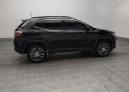 2020 Jeep Compass in Marietta, GA 30062 - 18138529 10