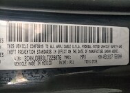 2020 Jeep Compass in Marietta, GA 30062 - 18138529 33