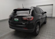 2020 Jeep Compass in Marietta, GA 30062 - 18138529 9