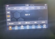 2020 Jeep Compass in Marietta, GA 30062 - 18138529 25