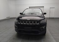 2020 Jeep Compass in Marietta, GA 30062 - 18138529 15