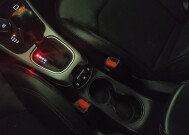 2020 Jeep Compass in Marietta, GA 30062 - 18138529 26