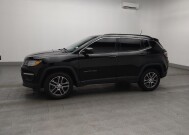 2020 Jeep Compass in Marietta, GA 30062 - 18138529 2