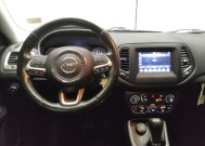 2020 Jeep Compass in Marietta, GA 30062 - 18138529 22