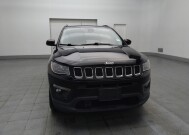 2020 Jeep Compass in Marietta, GA 30062 - 18138529 14