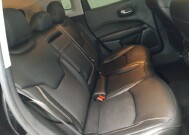 2020 Jeep Compass in Marietta, GA 30062 - 18138529 19