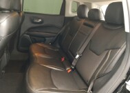 2020 Jeep Compass in Marietta, GA 30062 - 18138529 18