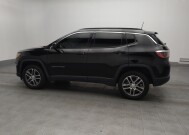 2020 Jeep Compass in Marietta, GA 30062 - 18138529 3