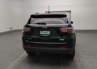 2020 Jeep Compass in Marietta, GA 30062 - 18138529 7