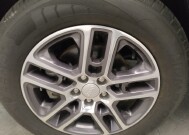 2020 Jeep Compass in Marietta, GA 30062 - 18138529 31