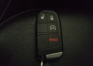 2020 Jeep Compass in Marietta, GA 30062 - 18138529 27