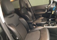 2020 Jeep Compass in Marietta, GA 30062 - 18138529 21