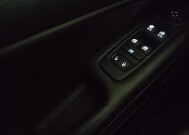 2020 Jeep Compass in Marietta, GA 30062 - 18138529 32