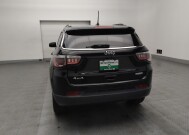 2020 Jeep Compass in Marietta, GA 30062 - 18138529 6
