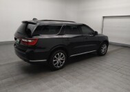 2018 Dodge Durango in Conyers, GA 30094 - 18138532 10