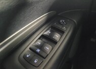 2018 Dodge Durango in Conyers, GA 30094 - 18138532 27