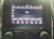 2018 Dodge Durango in Conyers, GA 30094 - 18138532 25