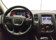 2018 Dodge Durango in Conyers, GA 30094 - 18138532 22