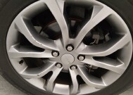 2018 Dodge Durango in Conyers, GA 30094 - 18138532 31