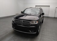 2018 Dodge Durango in Conyers, GA 30094 - 18138532 15