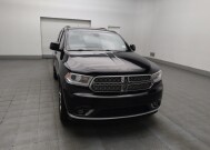 2018 Dodge Durango in Conyers, GA 30094 - 18138532 14