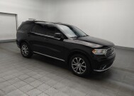 2018 Dodge Durango in Conyers, GA 30094 - 18138532 11