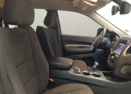 2018 Dodge Durango in Conyers, GA 30094 - 18138532 21