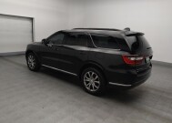 2018 Dodge Durango in Conyers, GA 30094 - 18138532 3