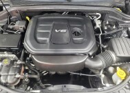 2018 Dodge Durango in Conyers, GA 30094 - 18138532 30