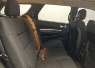 2018 Dodge Durango in Conyers, GA 30094 - 18138532 19
