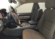 2018 Dodge Durango in Conyers, GA 30094 - 18138532 17