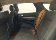 2018 Dodge Durango in Conyers, GA 30094 - 18138532 18