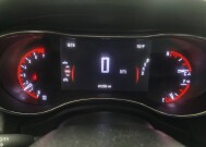 2018 Dodge Durango in Conyers, GA 30094 - 18138532 23