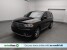 2018 Dodge Durango in Conyers, GA 30094 - 18138532