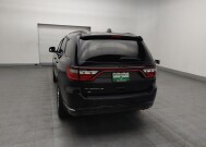 2018 Dodge Durango in Conyers, GA 30094 - 18138532 6
