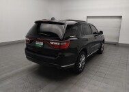 2018 Dodge Durango in Conyers, GA 30094 - 18138532 9