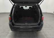 2018 Dodge Durango in Conyers, GA 30094 - 18138532 29