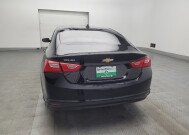 2020 Chevrolet Malibu in Macon, GA 31210 - 18138536 6