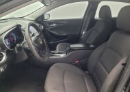 2020 Chevrolet Malibu in Macon, GA 31210 - 18138536 17