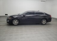 2020 Chevrolet Malibu in Macon, GA 31210 - 18138536 2