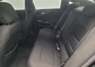 2020 Chevrolet Malibu in Macon, GA 31210 - 18138536 18
