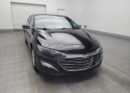 2020 Chevrolet Malibu in Macon, GA 31210 - 18138536 13