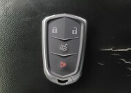 2020 Chevrolet Malibu in Macon, GA 31210 - 18138536 32