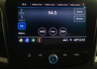 2020 Chevrolet Malibu in Macon, GA 31210 - 18138536 25