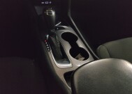 2020 Chevrolet Malibu in Macon, GA 31210 - 18138536 26
