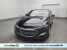 2020 Chevrolet Malibu in Macon, GA 31210 - 18138536