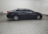2020 Chevrolet Malibu in Macon, GA 31210 - 18138536 10