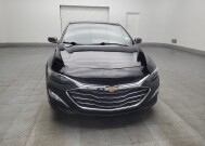 2020 Chevrolet Malibu in Macon, GA 31210 - 18138536 14